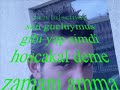 Senle Acamam (TheSany) Senle Acamam (TheSany)