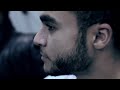 Axeer Studio: facebook.com Asfalt: facebook.com ZAP Tharwat: facebook.com Mostafa Negm: facebook.com Download 