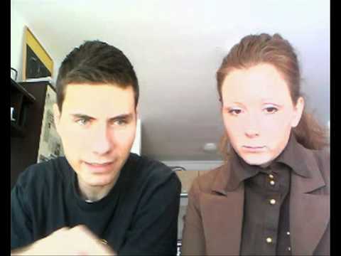 Pogledaj video