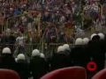 Płonie ognisko na ŁazienkowskiejStadion Legii pali się... :)Legia Warszawa - Wisła Kraków rok 2001