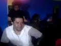 Nica en Costa Rica - Karaoke Star City BH