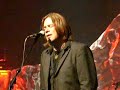 teledysk, klip, Great Big Sea,- The River Driver