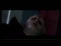 Palpatine vs Mace Windu and the Jedi Comparison Edit