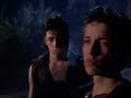 The Outsiders Music Video ; Creed - With Arms Wide Open The Outsiders Music Video ; Creed - With Arms Wide Open