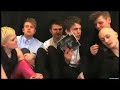 Alphabeat - 100% Pop Music (Wonky Pop)