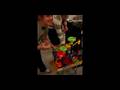 videos de Usernomics_students