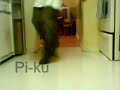 Piku - This Letter - C-walk Piku - This Letter - C-walk