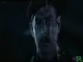 1812 OVERTURE:  Music Video