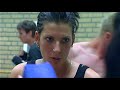Sportschool Ippon Introductie, Judo /...