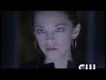 Smallville 7.03 \"Fierce\"