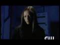 Smallville-7-03-Fier