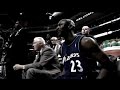 michael jordan   the eulogy