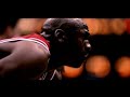 michael jordan   the eulogy
