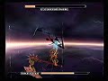.hack//G.U.動画