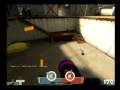 videos de Team Fortress 2 Multi-Player Server Capture 51