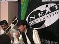 Raja Hafeez Babar & Raja Yaqoob, Wakefield, P2