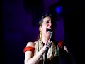 DULCE PONTES - LAGRIMAS- DULCE PONTES - LAGRIMAS-