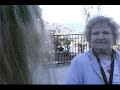 Randy Lee sellers.mov Randy Lee sellers.mov