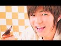 Happy Birthday 18 years old KOTA YABU -sweet heart Happy Birthday 18 years old KOTA YABU -sweet heart