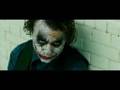 The-Dark-Knight-Revi