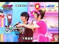 20070404-ChunCalvin@KUSO-1