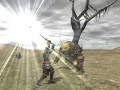 FFXI Relic Great Katana - Amanomurakumo - Tachi: Kaiten