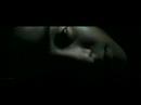Harry/Cedric - This is How I Disappear