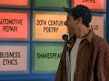 Billy Madison - Everyone is now dumber