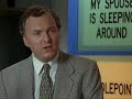 Billy Madison - Everyone is now dumber