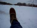 videos de Sledding ScooterPerspective