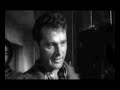 Richard Burton - Look Back In Anger - Movie Trailer Richard Burton - Look Back In Anger - Movie Trailer
