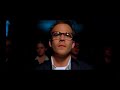 Paul Nazca - Emotion (Entropy video remix)