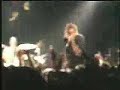 teledysk, klip, 40 Below Summer,- Step Into The Sideshow