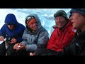 Chad Vanderham Memorial INT. - Copy.mpg
