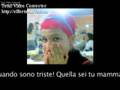 GIORGIA ZEDDA parte 2