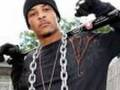 Dead and Gone- T.I. feat. Justin Timberlake (NOT muted)