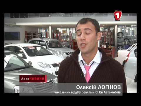 YouTube Трейлер