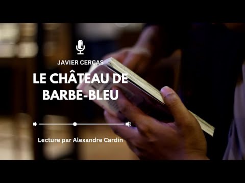 Littérature : « Terra Alta » de Javier Cercas et « Les carnets du crocodile»  de Qiu Miaojin