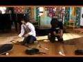 NBB- I don't want to go to school (w/lyrics+pic.'s)