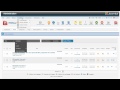 New templates in RSBlog! Rev. 9