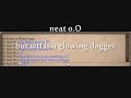 [RS] Quick Chat and New Level-Up Messages