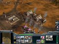 Command and Conquer Generals Zero Hour Shockwavemod Command and Conquer Generals Zero Hour Shockwavemod