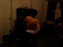 kevin vs alonzo (laredo) round 2