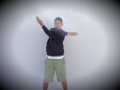 Arieluxo *FES* | Feat Ayman S*S