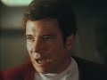 Startrek - Star Trek IV Bloopers