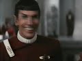 Star Trek IV Bloopers Star Trek IV Bloopers