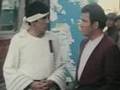 Star Trek IV Bloopers