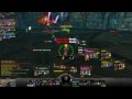 10 ToGC - Combat Systems