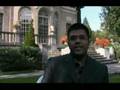 Iqbal's Wedding Video 10-21-07 (1 of 2)