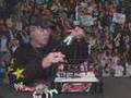 The Dirt Sheet w/ John Morrison and The Miz - Episode 8